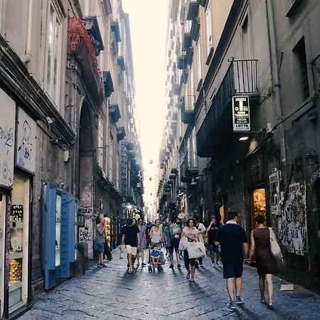 La Galleria-3